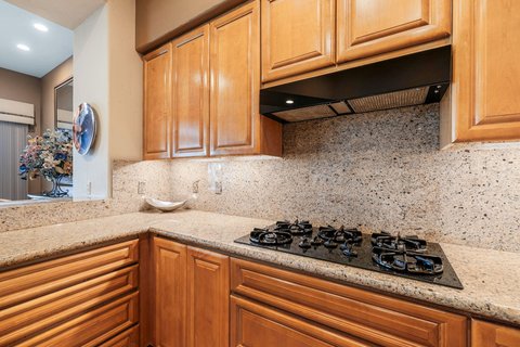 428 Tomahawk Drive, Palm Desert, CA 92211 photo 30