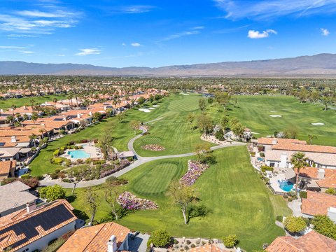 428 Tomahawk Drive, Palm Desert, CA 92211 photo 3