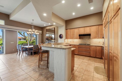 428 Tomahawk Drive, Palm Desert, CA 92211 photo 31