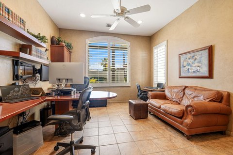 428 Tomahawk Drive, Palm Desert, CA 92211 photo 32