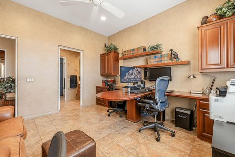 428 Tomahawk Drive, Palm Desert, CA 92211 photo 33
