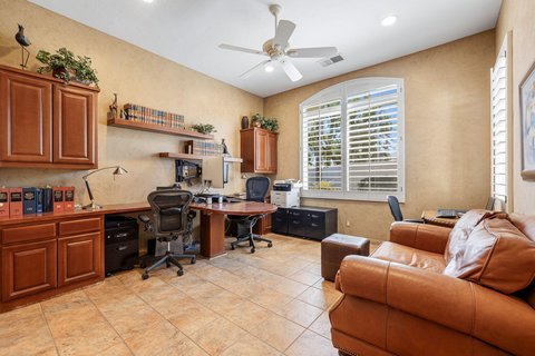 428 Tomahawk Drive, Palm Desert, CA 92211 photo 34