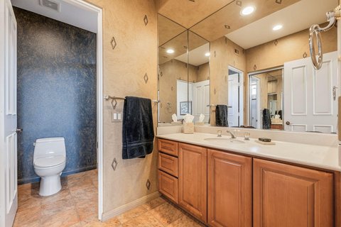 428 Tomahawk Drive, Palm Desert, CA 92211 photo 36