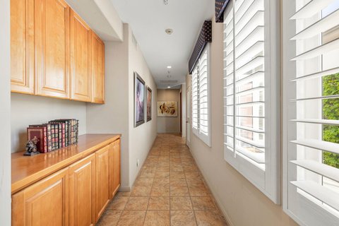 428 Tomahawk Drive, Palm Desert, CA 92211 photo 37