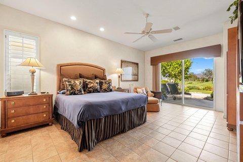 428 Tomahawk Drive, Palm Desert, CA 92211 photo 38