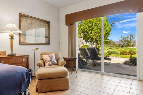 428 Tomahawk Drive, Palm Desert, CA 92211 photo 39