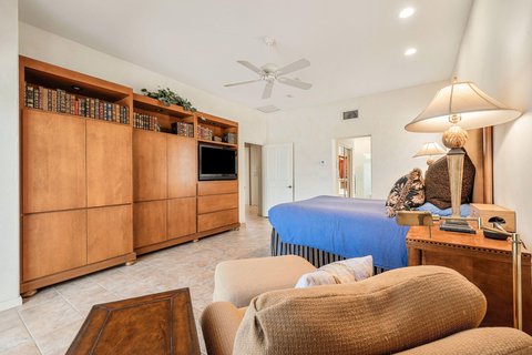 428 Tomahawk Drive, Palm Desert, CA 92211 photo 40