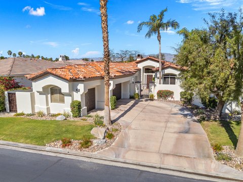 428 Tomahawk Drive, Palm Desert, CA 92211 photo 4