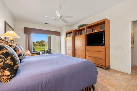 428 Tomahawk Drive, Palm Desert, CA 92211 photo 41