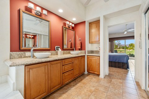 428 Tomahawk Drive, Palm Desert, CA 92211 photo 42
