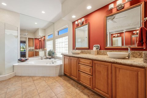 428 Tomahawk Drive, Palm Desert, CA 92211 photo 43
