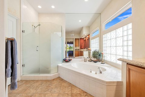 428 Tomahawk Drive, Palm Desert, CA 92211 photo 44