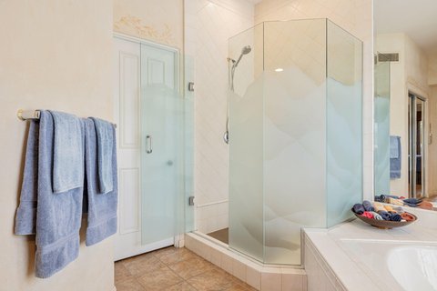 428 Tomahawk Drive, Palm Desert, CA 92211 photo 45
