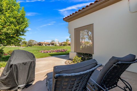 428 Tomahawk Drive, Palm Desert, CA 92211 photo 46