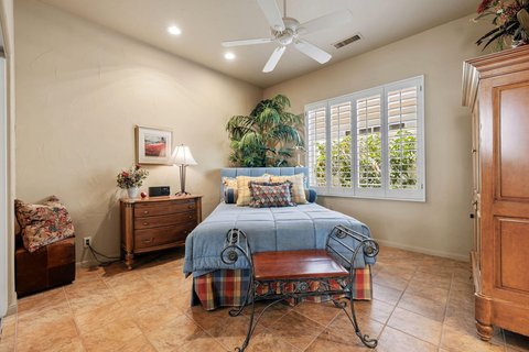 428 Tomahawk Drive, Palm Desert, CA 92211 photo 47