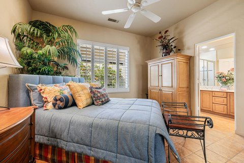 428 Tomahawk Drive, Palm Desert, CA 92211 photo 48
