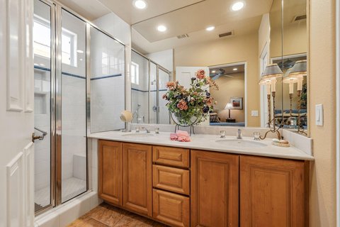 428 Tomahawk Drive, Palm Desert, CA 92211 photo 50