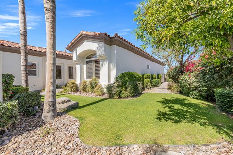 428 Tomahawk Drive, Palm Desert, CA 92211 photo 5