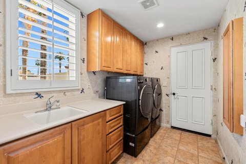 428 Tomahawk Drive, Palm Desert, CA 92211 photo 52