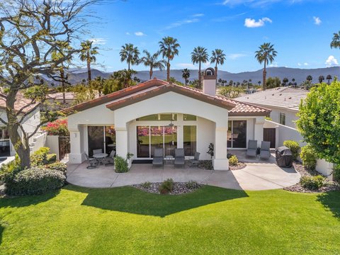 428 Tomahawk Drive, Palm Desert, CA 92211 photo 53