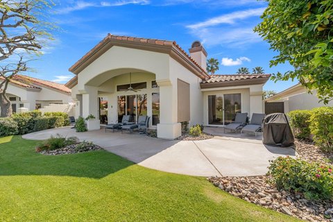 428 Tomahawk Drive, Palm Desert, CA 92211 photo 54