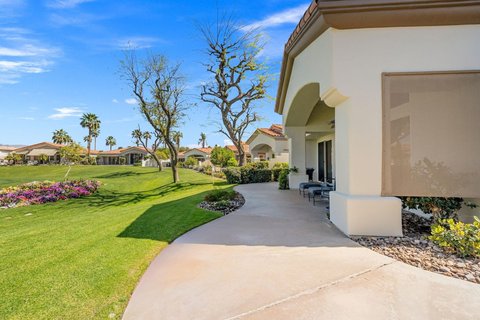428 Tomahawk Drive, Palm Desert, CA 92211 photo 55