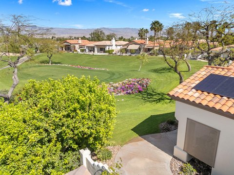 428 Tomahawk Drive, Palm Desert, CA 92211 photo 56