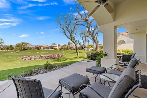 428 Tomahawk Drive, Palm Desert, CA 92211 photo 57