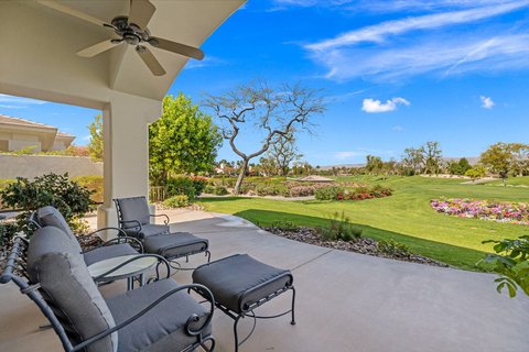 428 Tomahawk Drive, Palm Desert, CA 92211 photo 58