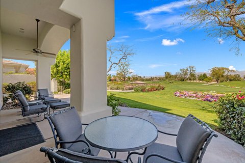 428 Tomahawk Drive, Palm Desert, CA 92211 photo 59