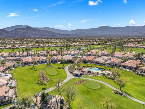 428 Tomahawk Drive, Palm Desert, CA 92211 photo 60