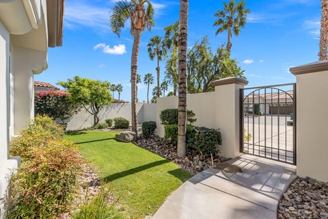 428 Tomahawk Drive, Palm Desert, CA 92211 photo 6