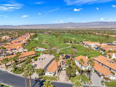 428 Tomahawk Drive, Palm Desert, CA 92211 photo 61
