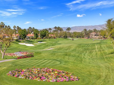 428 Tomahawk Drive, Palm Desert, CA 92211 photo 62