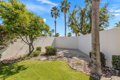 428 Tomahawk Drive, Palm Desert, CA 92211 photo 7