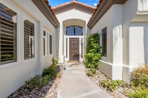 428 Tomahawk Drive, Palm Desert, CA 92211 photo 8