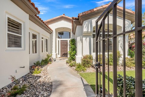 428 Tomahawk Drive, Palm Desert, CA 92211 photo 9