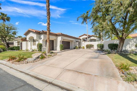 428 Tomahawk Drive, Palm Desert, CA 92211 photo 10