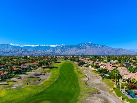 96 Via Bella, Rancho Mirage, CA 92270 photo 11