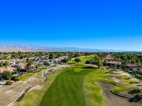 96 Via Bella, Rancho Mirage, CA 92270 photo 12