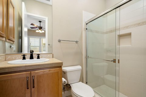 96 Via Bella, Rancho Mirage, CA 92270 photo 13
