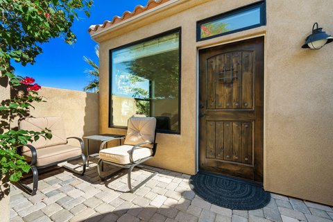 96 Via Bella, Rancho Mirage, CA 92270 photo 14