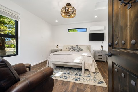 96 Via Bella, Rancho Mirage, CA 92270 photo 15