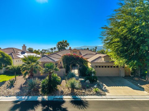 96 Via Bella, Rancho Mirage, CA 92270 photo 16