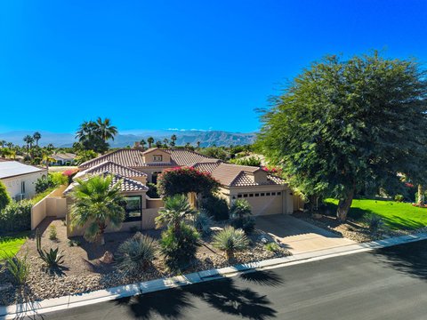 96 Via Bella, Rancho Mirage, CA 92270 photo 17
