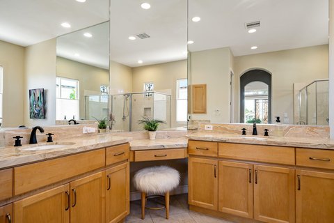 96 Via Bella, Rancho Mirage, CA 92270 photo 18