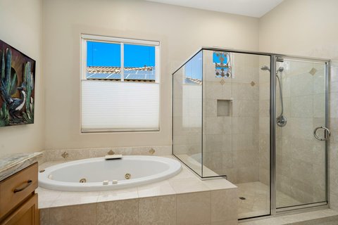 96 Via Bella, Rancho Mirage, CA 92270 photo 19