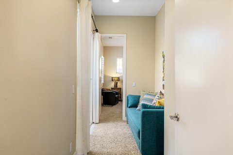 96 Via Bella, Rancho Mirage, CA 92270 photo 20