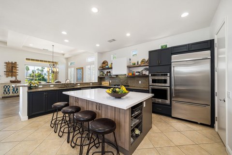 96 Via Bella, Rancho Mirage, CA 92270 photo 2