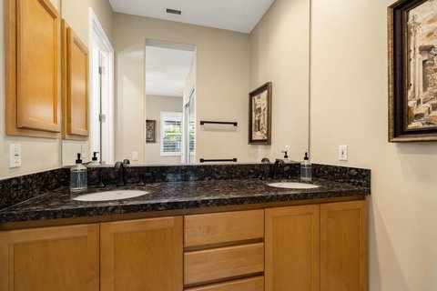 96 Via Bella, Rancho Mirage, CA 92270 photo 21